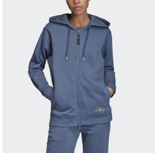 Жіноча толстовка Adidas By Stella McCartney EA2544
