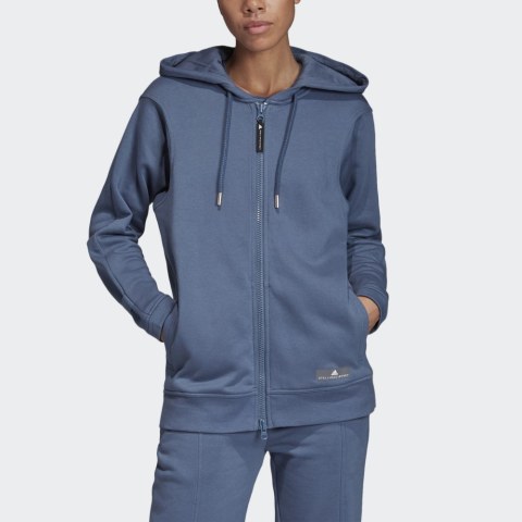 Жіноча толстовка Adidas By Stella McCartney EA2544_image_1
