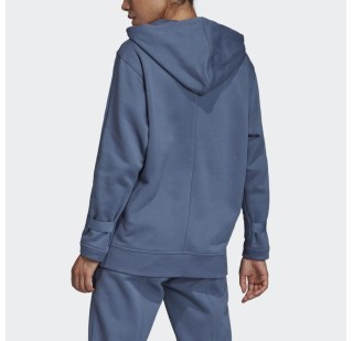 Жіноча толстовка Adidas By Stella McCartney EA2544