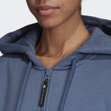 Жіноча толстовка Adidas By Stella McCartney EA2544_image_6