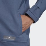 Жіноча толстовка Adidas By Stella McCartney EA2544_image_8