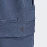 Жіноча толстовка Adidas By Stella McCartney EA2544_image_7