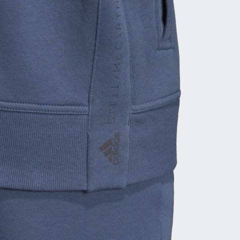 Жіноча толстовка Adidas By Stella McCartney EA2544_image_7