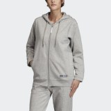 Жіноча толстовка Adidas By Stella McCartney EA2545_image_1