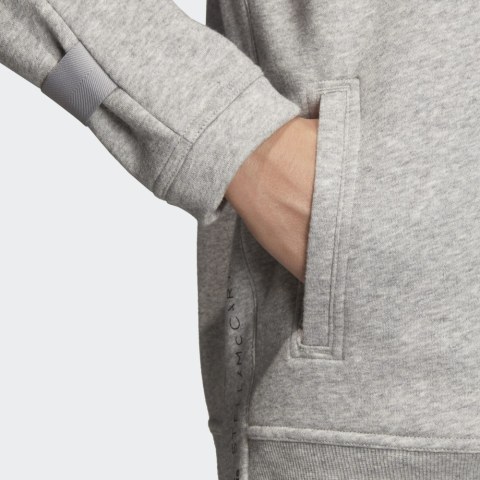 Жіноча толстовка Adidas By Stella McCartney EA2545_image_8