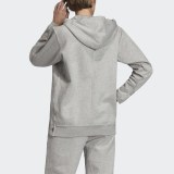 Жіноча толстовка Adidas By Stella McCartney EA2545_image_2