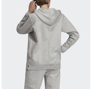 Жіноча толстовка Adidas By Stella McCartney EA2545
