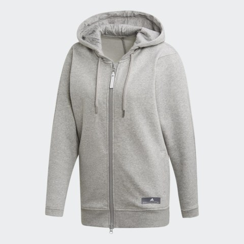 Жіноча толстовка Adidas By Stella McCartney EA2545_image_9