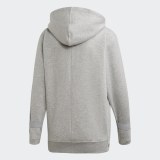 Жіноча толстовка Adidas By Stella McCartney EA2545_image_7