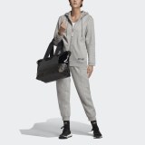 Жіноча толстовка Adidas By Stella McCartney EA2545_image_3