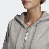 Жіноча толстовка Adidas By Stella McCartney EA2545_image_6