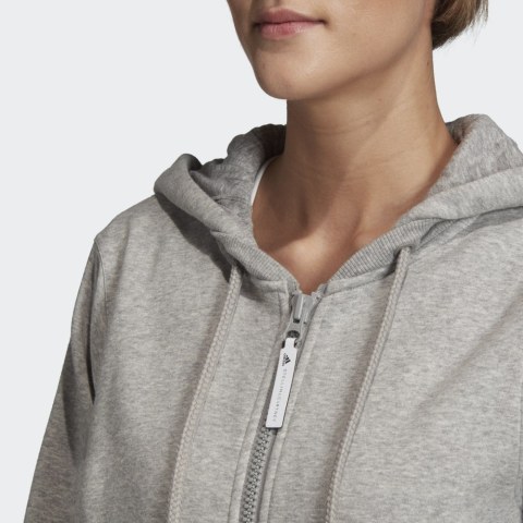 Жіноча толстовка Adidas By Stella McCartney EA2545_image_6