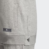 Жіноча толстовка Adidas By Stella McCartney EA2545_image_5