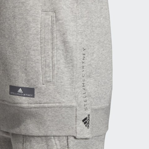 Жіноча толстовка Adidas By Stella McCartney EA2545_image_5