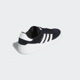 Мужские кеды Adidas Busenitz Vulc II EF8472_image_9