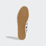 Мужские кеды Adidas Busenitz Vulc II EF8472_image_7