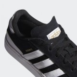 Мужские кеды Adidas Busenitz Vulc II EF8472_image_6