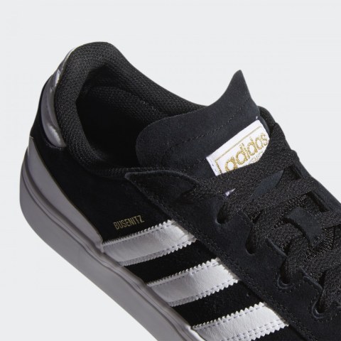 Мужские кеды Adidas Busenitz Vulc II EF8472_image_6