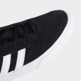 Мужские кеды Adidas Busenitz Vulc II EF8472_image_8