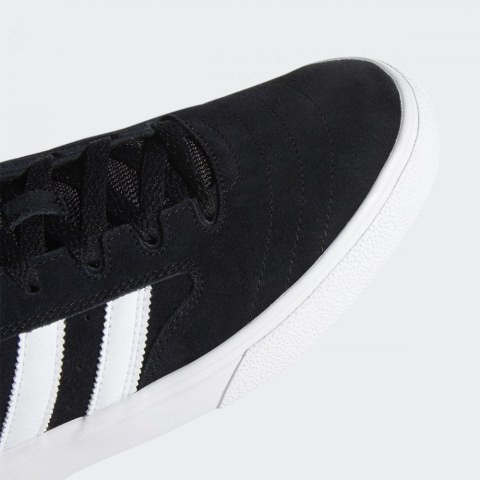 Мужские кеды Adidas Busenitz Vulc II EF8472_image_8