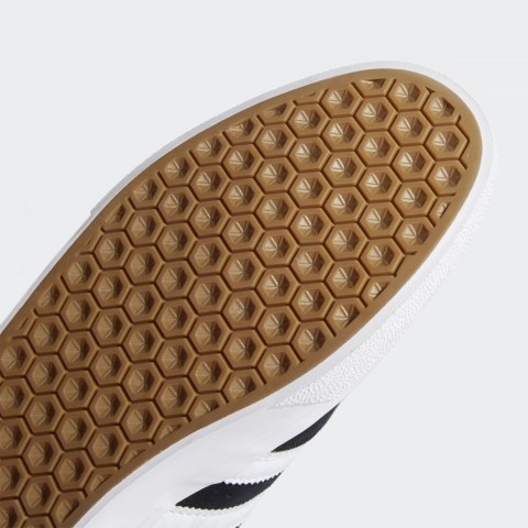 Мужские кеды Adidas Busenitz Vulc II EF8472_image_5
