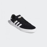 Мужские кеды Adidas Busenitz Vulc II EF8472_image_3