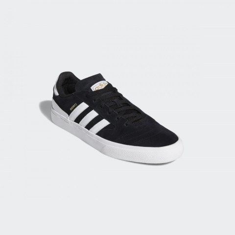 Мужские кеды Adidas Busenitz Vulc II EF8472_image_3