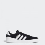 Мужские кеды Adidas Busenitz Vulc II EF8472_image_1