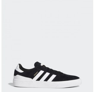 Чоловічі кеди Adidas Busenitz Vulc II EF8472