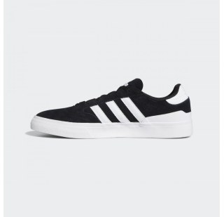 Чоловічі кеди Adidas Busenitz Vulc II EF8472