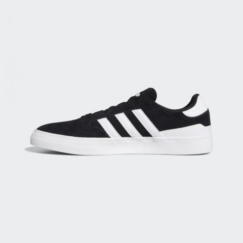 Мужские кеды Adidas Busenitz Vulc II EF8472_image_2