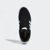 Мужские кеды Adidas Busenitz Vulc II EF8472_image_4