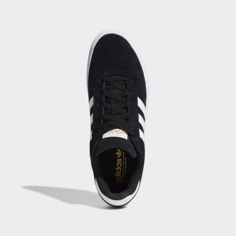 Мужские кеды Adidas Busenitz Vulc II EF8472_image_4