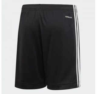 Детские шорты Adidas Germany Home FS7593
