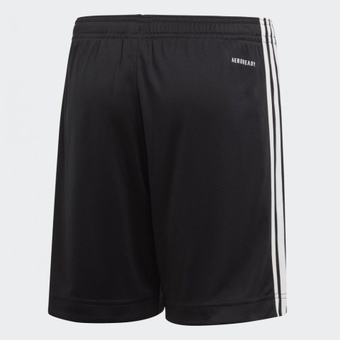 Детские шорты Adidas Germany Home FS7593_image_2