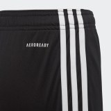 Детские шорты Adidas Germany Home FS7593_image_4