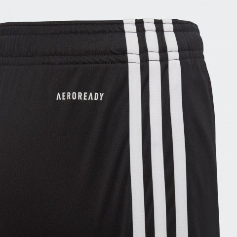 Детские шорты Adidas Germany Home FS7593_image_4