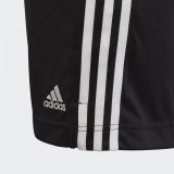 Детские шорты Adidas Germany Home FS7593_image_5