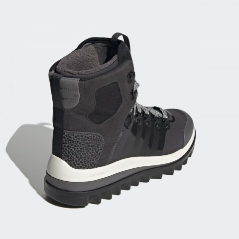 Жіночі черевики Adidas by Stella McCartney Eulampis FW6358_image_3