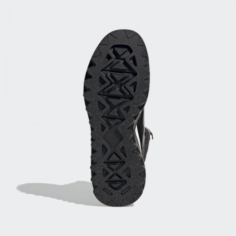 Жіночі черевики Adidas by Stella McCartney Eulampis FW6358_image_5