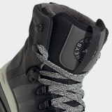 Жіночі черевики Adidas by Stella McCartney Eulampis FW6358_image_4
