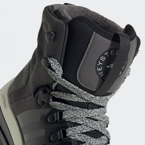 Жіночі черевики Adidas by Stella McCartney Eulampis FW6358_image_4
