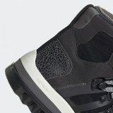Жіночі черевики Adidas by Stella McCartney Eulampis FW6358_image_6