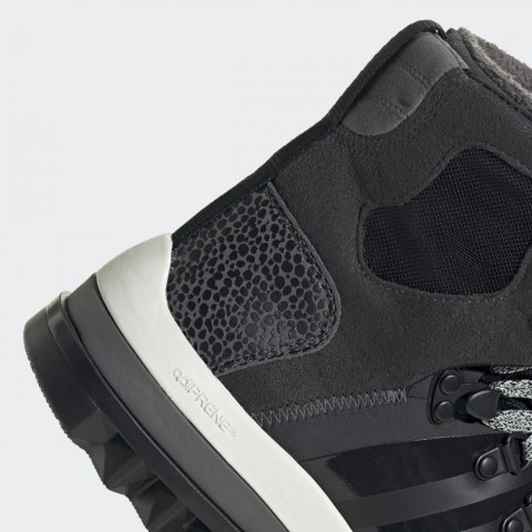 Жіночі черевики Adidas by Stella McCartney Eulampis FW6358_image_6