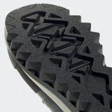 Жіночі черевики Adidas by Stella McCartney Eulampis FW6358_image_7