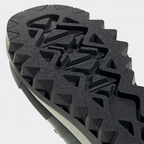 Жіночі черевики Adidas by Stella McCartney Eulampis FW6358_image_7