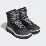 Жіночі черевики Adidas by Stella McCartney Eulampis FW6358_image_9