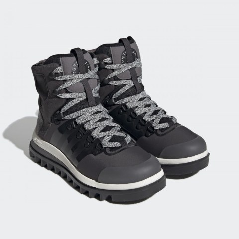 Жіночі черевики Adidas by Stella McCartney Eulampis FW6358_image_9