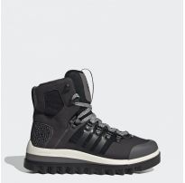 Жіночі черевики Adidas by Stella McCartney Eulampis FW6358_image_10