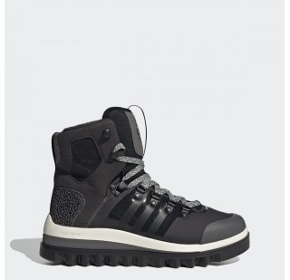 Жіночі черевики Adidas by Stella McCartney Eulampis FW6358